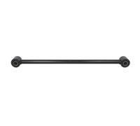 Bras de suspension YAMATO J91011YMT essieu arrière, droite, arrière