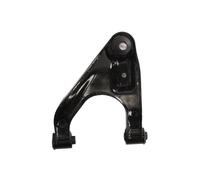 YAMATO J91025YMT Bras de suspension
