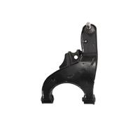 Bras de suspension YAMATO J91027YMT essieu arrière, gauche, arrière