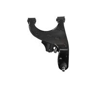 YAMATO J91028YMT Bras de suspension