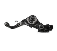 YAMATO J91029YMT Bras de suspension