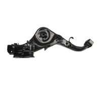 Yamato Bras de suspension J91030YMT arrière droit pour Nissan, Renault