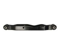 YAMATO J91034YMT Bras de suspension
