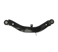 YAMATO J91035YMT Bras de suspension
