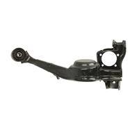 YAMATO J92002YMT Bras de suspension