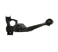 Bras de suspension YAMATO J92003YMT essieu arrière, gauche, arrière