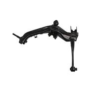 YAMATO J92039YMT Bras de suspension