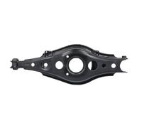 YAMATO J92040YMT Bras de suspension