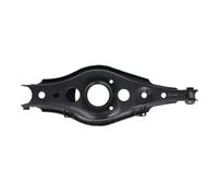 YAMATO J92041YMT Bras de suspension