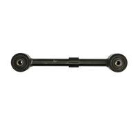 Bras de suspension YAMATO J92042YMT essieu arrière, droite, en haut