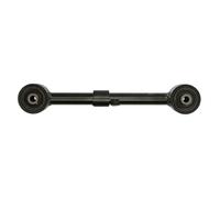 YAMATO J92043YMT Bras de suspension