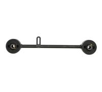 Bras de suspension YAMATO J92045YMT