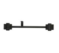 Bras de suspension YAMATO J92046YMT