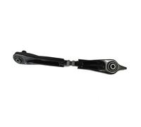 Bras de suspension YAMATO J93007YMT essieu arrière, gauche, droite, arrière