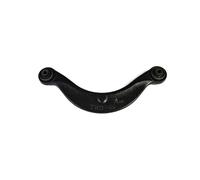 Bras de suspension YAMATO J93018YMT essieu arrière, gauche, droite, arrière