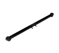 Bras de suspension YAMATO J93026YMT essieu arrière, droite, arrière
