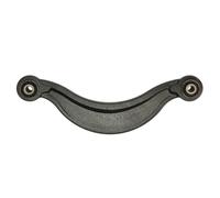 Bras de suspension YAMATO J93048YMT essieu arrière, droite, en haut