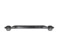 YAMATO J93050YMT Bras de suspension