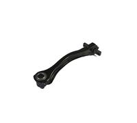 Bras de suspension YAMATO J94001YMT essieu arrière, droite, arrière