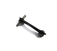 Bras de suspension YAMATO J94005YMT essieu arrière, droite, arrière