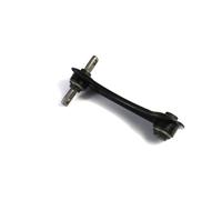 Bras de suspension YAMATO J94006YMT essieu arrière, gauche, arrière