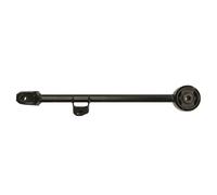 YAMATO J94021YMT Bras de suspension