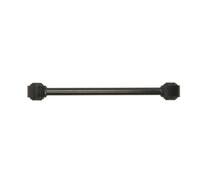 YAMATO J94024YMT Bras de suspension