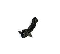 YAMATO J95002YMT Bras de suspension