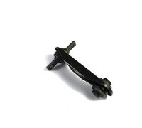YAMATO J95003YMT Bras de suspension