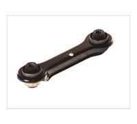 Bras de suspension YAMATO J95012YMT essieu arrière, gauche, droite, arrière