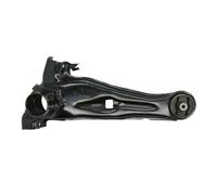 YAMATO J95021YMT Bras de suspension