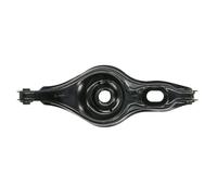 Yamato Bras de suspension J95030YMT essieu arrière gauche pour 4007 2.4 2007-2013