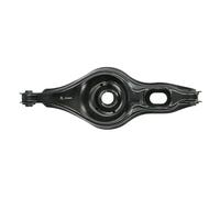 Bras de suspension YAMATO J95031YMT essieu arrière, droite, en bas
