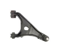 YAMATO J97002YMT Bras de suspension