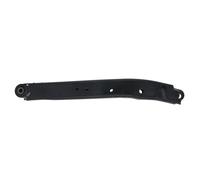 YAMATO J97004YMT Bras de suspension
