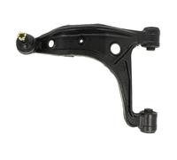 YAMATO J98004YMT Bras de suspension