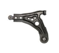 Bras de suspension YAMATO ZWD-DW-030 essieu avant, gauche, avant