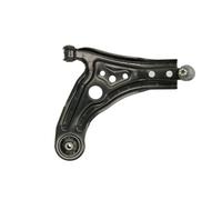 Bras de suspension YAMATO ZWD-DW-031 essieu avant, droite, avant