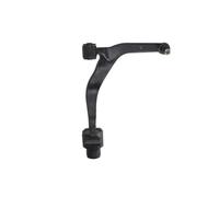 Bras de suspension YAMATO ZWD-NS-109 essieu avant, droite, avant