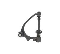 Bras de suspension avant barre oscillant transversal J82039YMT YAMATO