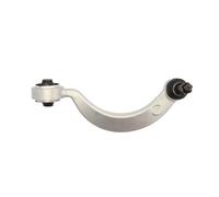 YAMATO J82035YMT Bras de suspension