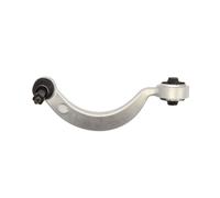 Bras de liaison, suspension de roue YAMATO J82036YMT