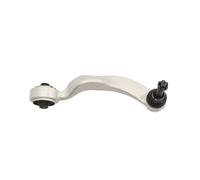 Bras de suspension YAMATO ZWG-TY-044 essieu avant, droite, arrière