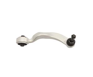 Bras de suspension YAMATO ZWG-TY-044 essieu avant, droite, arrière