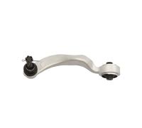 Bras de suspension YAMATO ZWG-TY-045 essieu avant, gauche, arrière