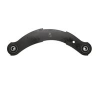 Bras de suspension YAMATO ZWT-CH-009 essieu arrière, gauche, droite, arrière