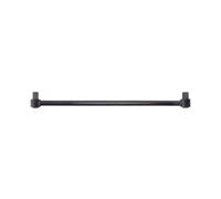 YAMATO J93042YMT Bras de suspension