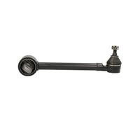 Bras de suspension YAMATO ZWT-MZ-068 essieu arrière, gauche, droite, arrière