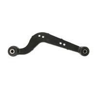 Bras de suspension Essieu arrière barre oscillant transversal J92027YMT YAMATO