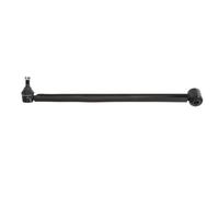 YAMATO J92034YMT Bras de suspension